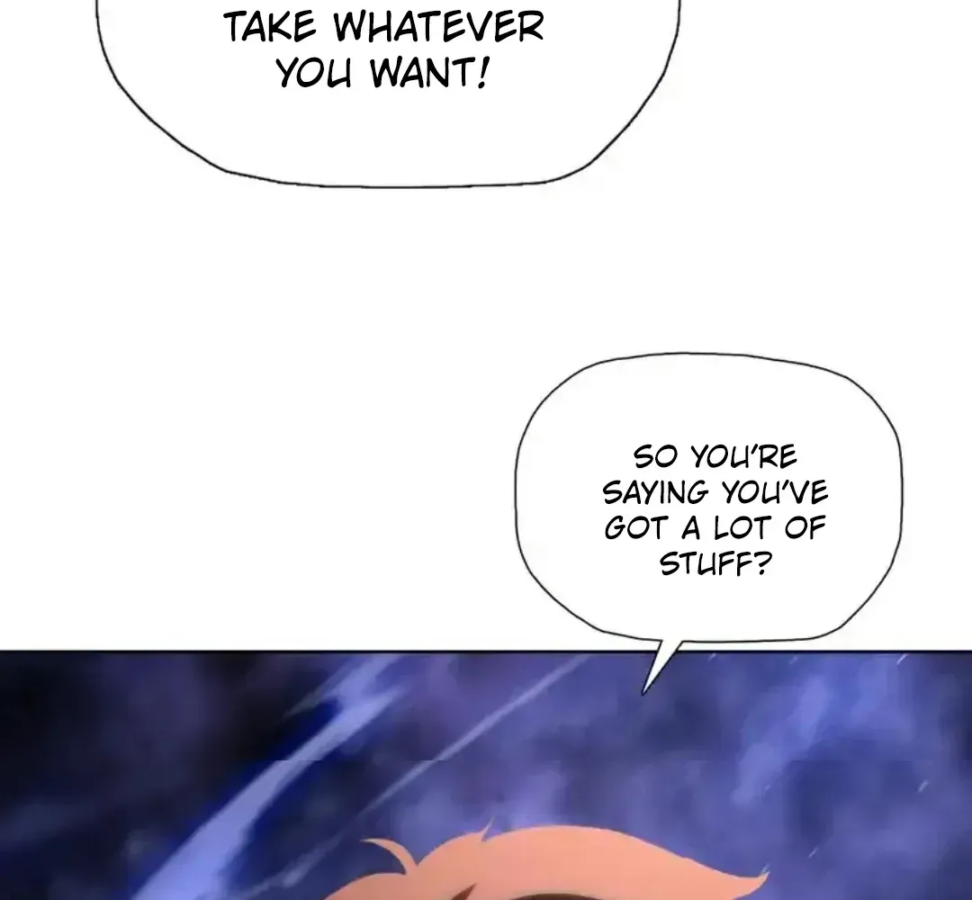 The Doomsday Ruthless Man: Hoarding Trillions of Supplies at the Beginning Chapter 95 - Page 133 in English