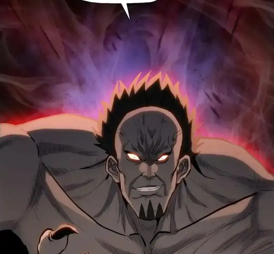 The Doomsday Ruthless Man: Hoarding Trillions of Supplies at the Beginning Chapter 95 - Page 136 in English