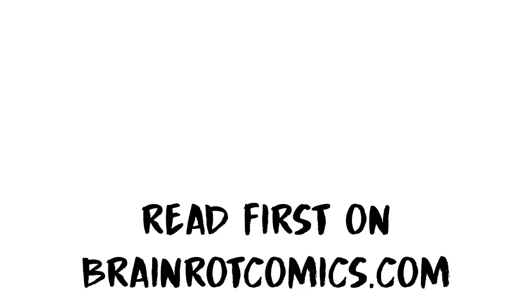 The Doomsday Ruthless Man: Hoarding Trillions of Supplies at the Beginning Chapter 95 - Page 139 in English