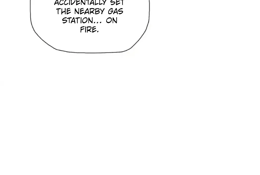 The Doomsday Ruthless Man: Hoarding Trillions of Supplies at the Beginning Chapter 95 - Page 19 in English