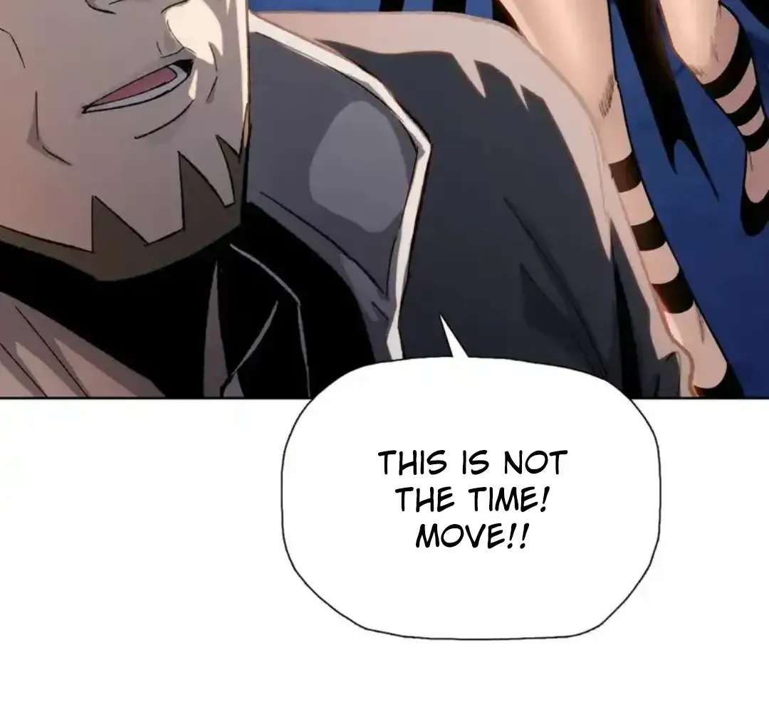 The Doomsday Ruthless Man: Hoarding Trillions of Supplies at the Beginning Chapter 95 - Page 29 in English