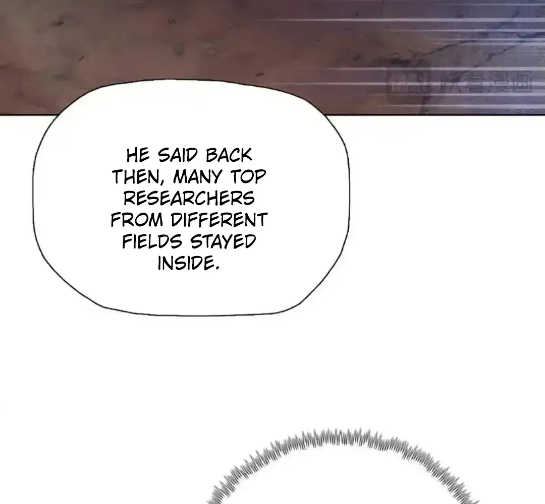 The Doomsday Ruthless Man: Hoarding Trillions of Supplies at the Beginning Chapter 95 - Page 50 in English