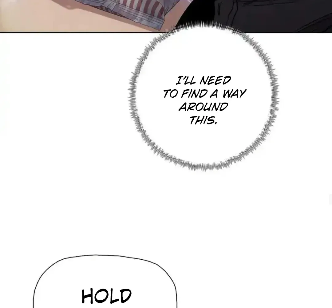 The Doomsday Ruthless Man: Hoarding Trillions of Supplies at the Beginning Chapter 95 - Page 68 in English