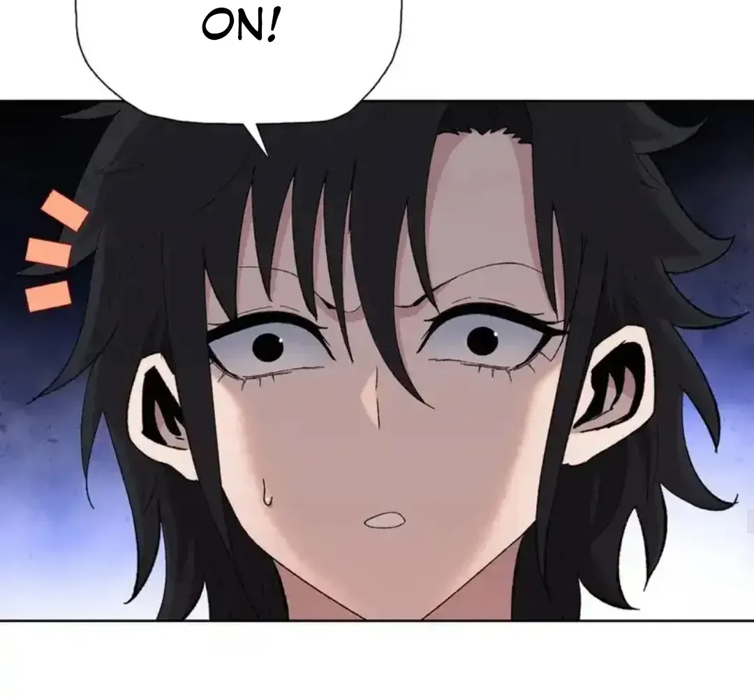 The Doomsday Ruthless Man: Hoarding Trillions of Supplies at the Beginning Chapter 95 - Page 69 in English