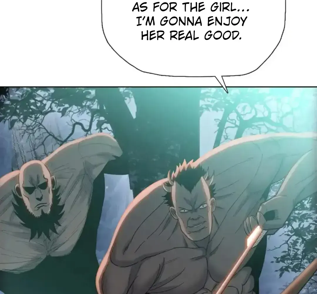 The Doomsday Ruthless Man: Hoarding Trillions of Supplies at the Beginning Chapter 95 - Page 84 in English