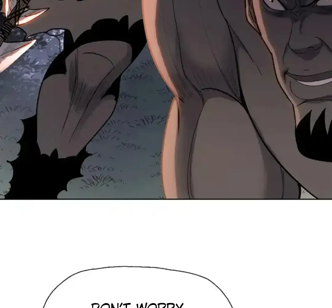 The Doomsday Ruthless Man: Hoarding Trillions of Supplies at the Beginning Chapter 95 - Page 86 in English