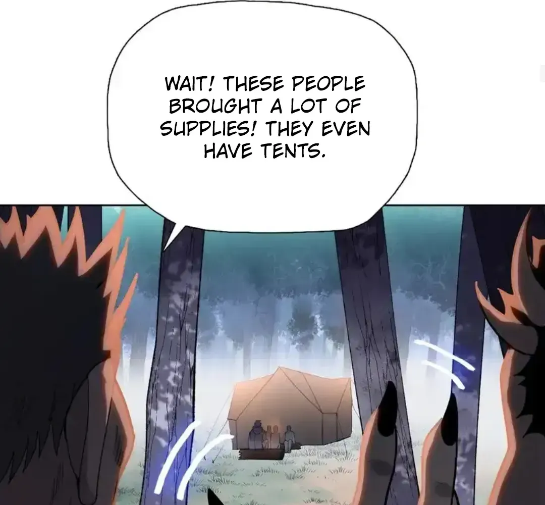 The Doomsday Ruthless Man: Hoarding Trillions of Supplies at the Beginning Chapter 95 - Page 90 in English