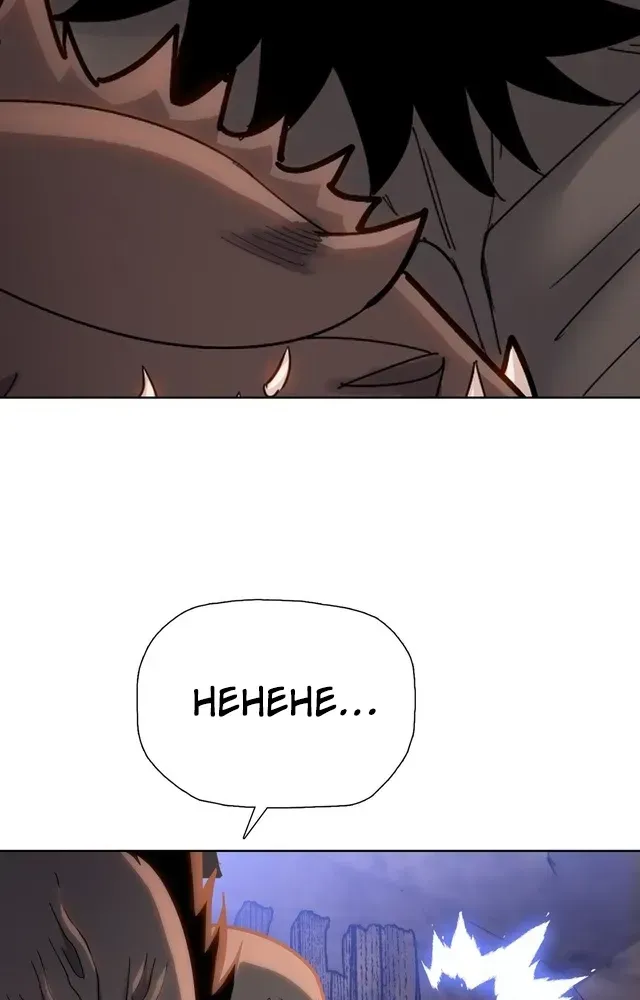 The Doomsday Ruthless Man: Hoarding Trillions of Supplies at the Beginning Chapter 96 - Page 29 in English