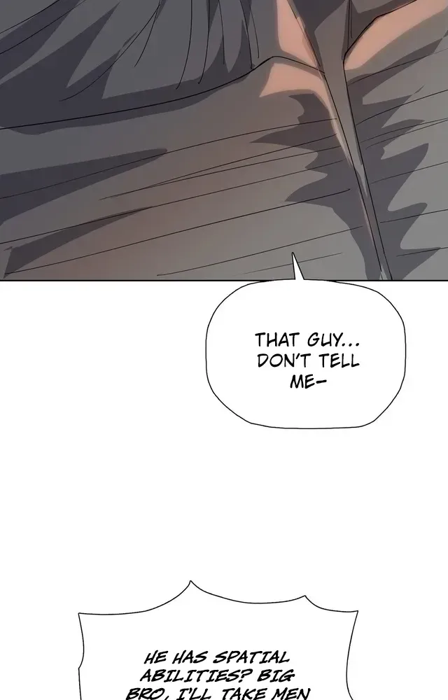 The Doomsday Ruthless Man: Hoarding Trillions of Supplies at the Beginning Chapter 96 - Page 65 in English