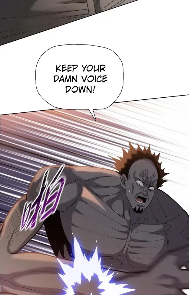 The Doomsday Ruthless Man: Hoarding Trillions of Supplies at the Beginning Chapter 96 - Page 67 in English