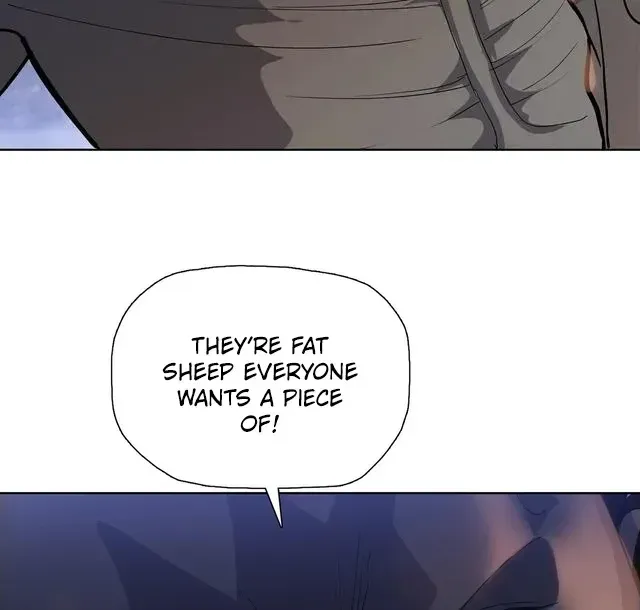 The Doomsday Ruthless Man: Hoarding Trillions of Supplies at the Beginning Chapter 96 - Page 70 in English