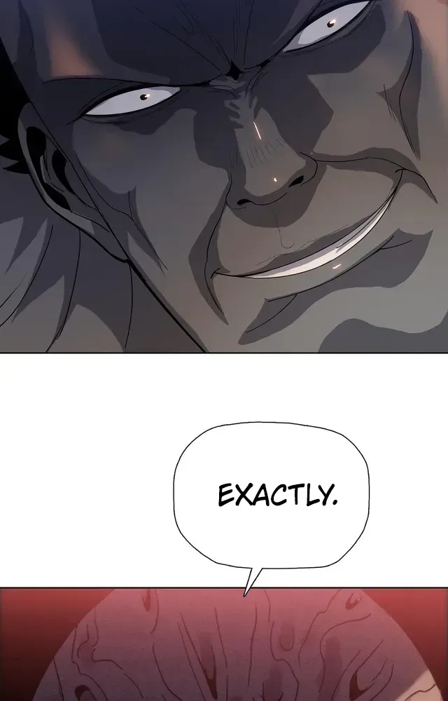 The Doomsday Ruthless Man: Hoarding Trillions of Supplies at the Beginning Chapter 96 - Page 71 in English