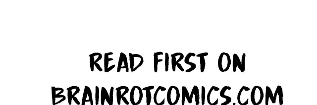 The Doomsday Ruthless Man: Hoarding Trillions of Supplies at the Beginning Chapter 96 - Page 77 in English