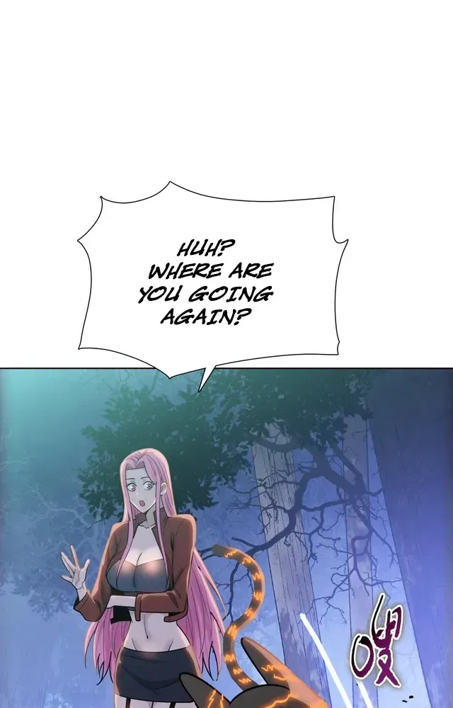 The Doomsday Ruthless Man: Hoarding Trillions of Supplies at the Beginning Chapter 97 - Page 14 in English