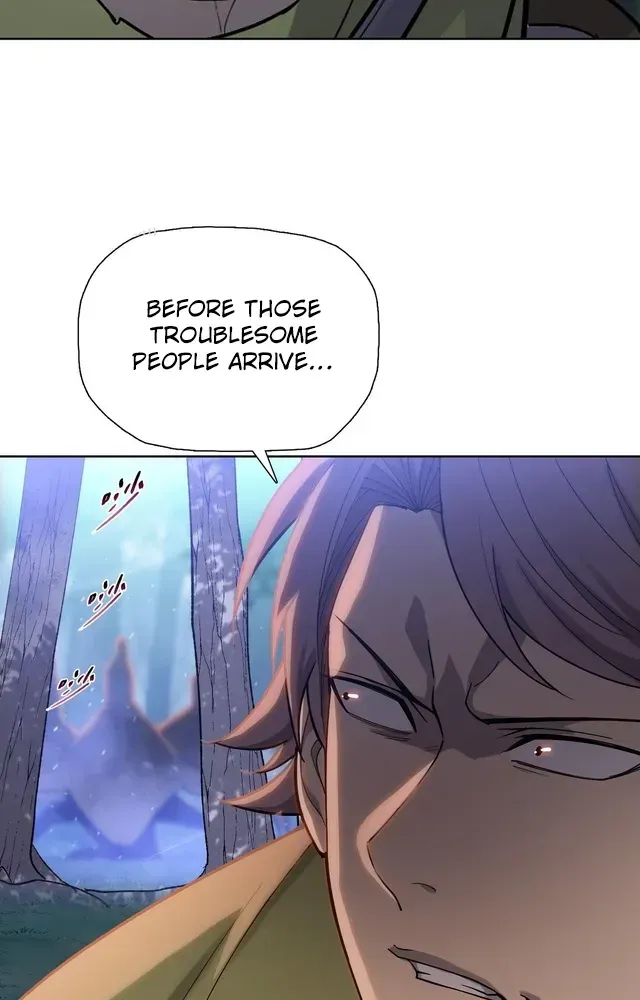 The Doomsday Ruthless Man: Hoarding Trillions of Supplies at the Beginning Chapter 97 - Page 43 in English