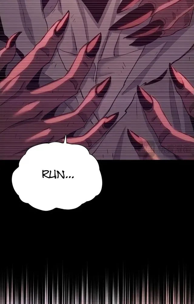 The Doomsday Ruthless Man: Hoarding Trillions of Supplies at the Beginning Chapter 97 - Page 74 in English