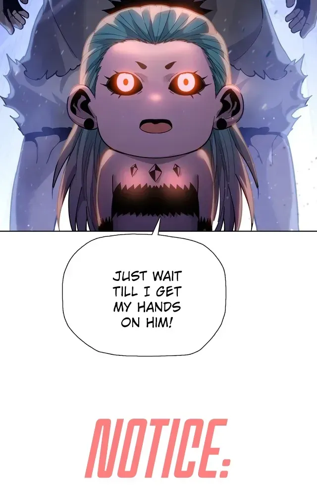 The Doomsday Ruthless Man: Hoarding Trillions of Supplies at the Beginning Chapter 97 - Page 86 in English