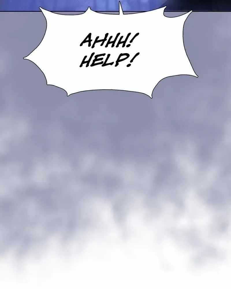 The Doomsday Ruthless Man: Hoarding Trillions of Supplies at the Beginning Chapter 98 - Page 11 in English