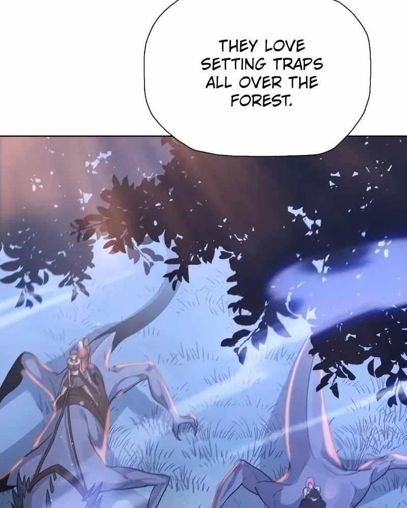 The Doomsday Ruthless Man: Hoarding Trillions of Supplies at the Beginning Chapter 98 - Page 13 in English