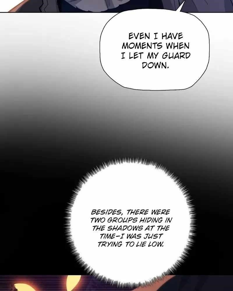 The Doomsday Ruthless Man: Hoarding Trillions of Supplies at the Beginning Chapter 98 - Page 16 in English