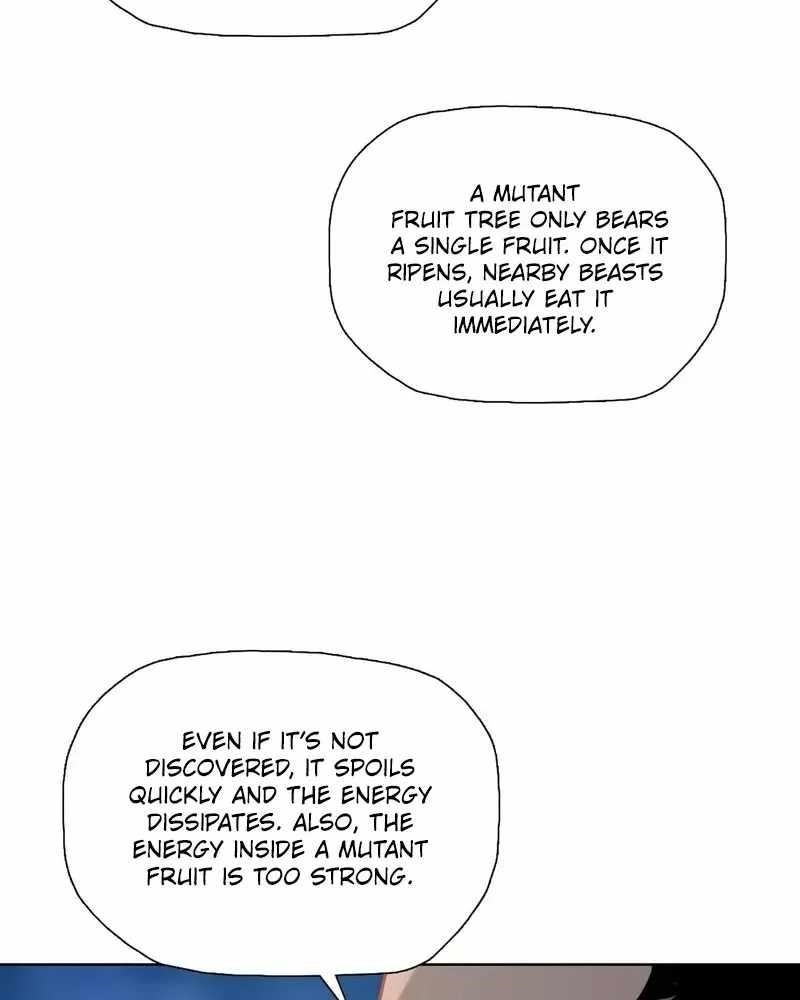 The Doomsday Ruthless Man: Hoarding Trillions of Supplies at the Beginning Chapter 98 - Page 28 in English