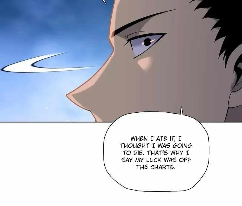 The Doomsday Ruthless Man: Hoarding Trillions of Supplies at the Beginning Chapter 98 - Page 29 in English