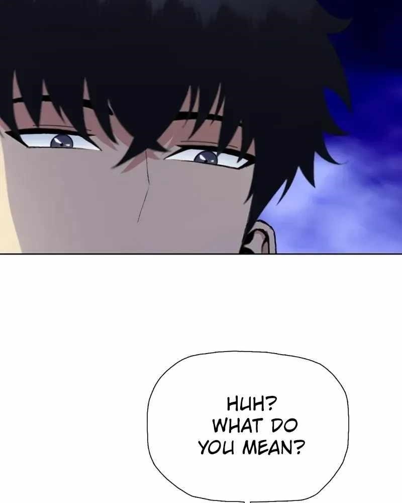 The Doomsday Ruthless Man: Hoarding Trillions of Supplies at the Beginning Chapter 98 - Page 54 in English