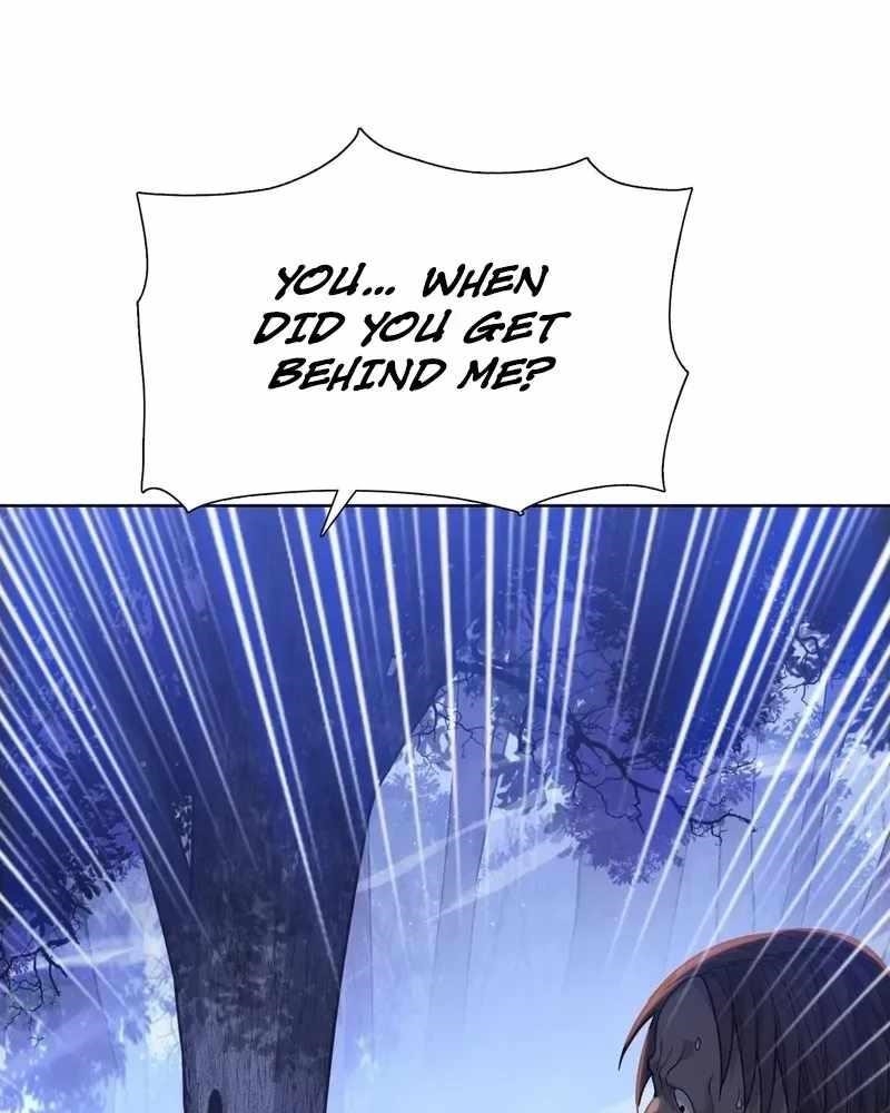 The Doomsday Ruthless Man: Hoarding Trillions of Supplies at the Beginning Chapter 98 - Page 6 in English