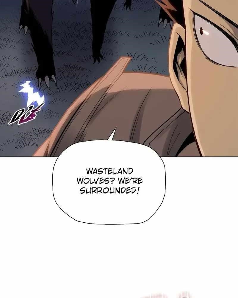 The Doomsday Ruthless Man: Hoarding Trillions of Supplies at the Beginning Chapter 98 - Page 63 in English