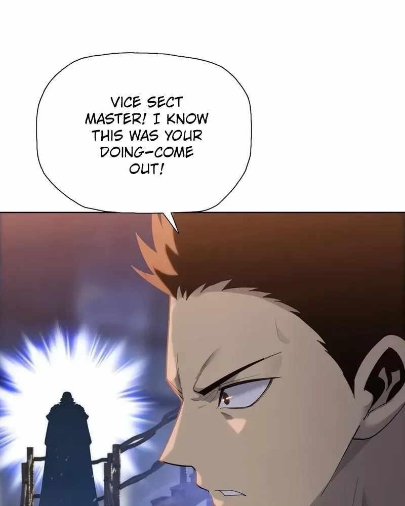 The Doomsday Ruthless Man: Hoarding Trillions of Supplies at the Beginning Chapter 98 - Page 69 in English