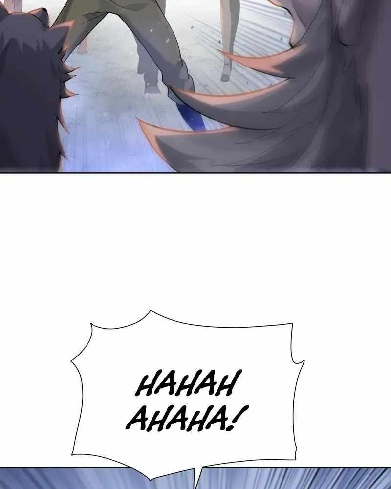 The Doomsday Ruthless Man: Hoarding Trillions of Supplies at the Beginning Chapter 98 - Page 74 in English