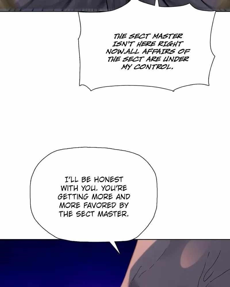 The Doomsday Ruthless Man: Hoarding Trillions of Supplies at the Beginning Chapter 98 - Page 76 in English