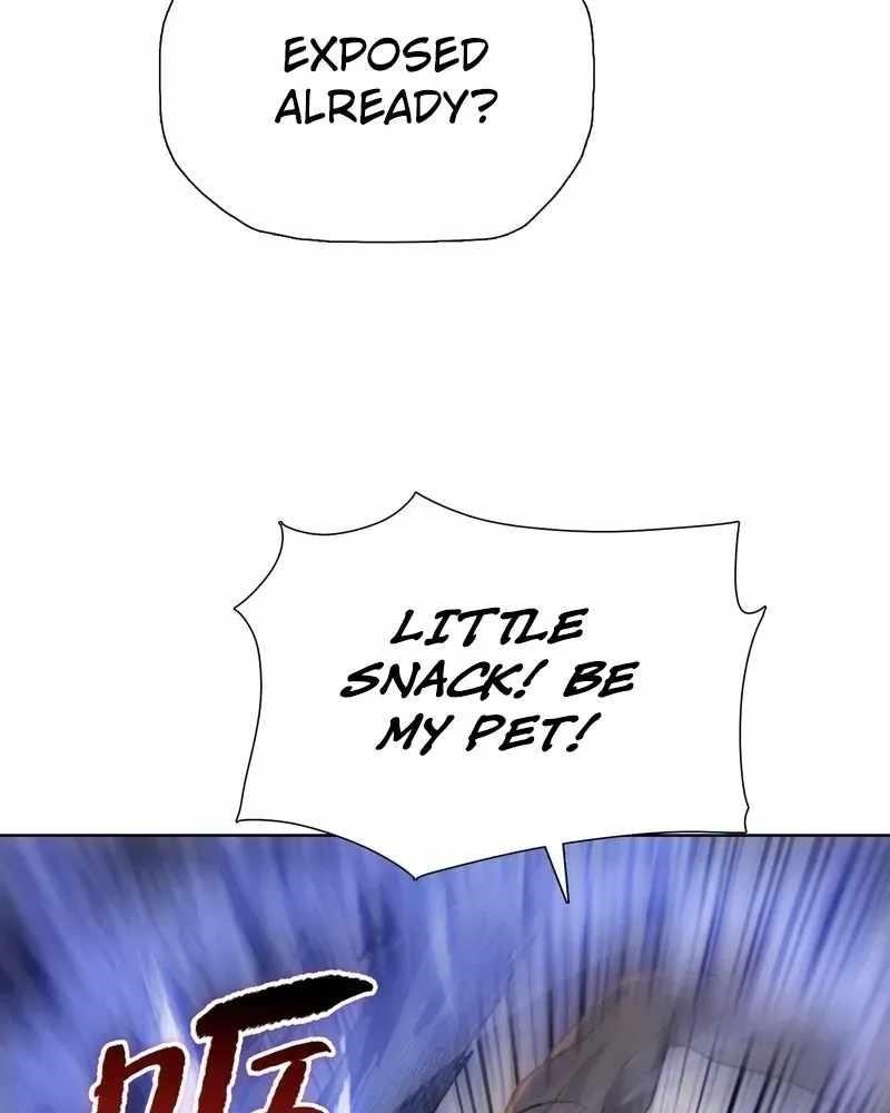 The Doomsday Ruthless Man: Hoarding Trillions of Supplies at the Beginning Chapter 98 - Page 8 in English
