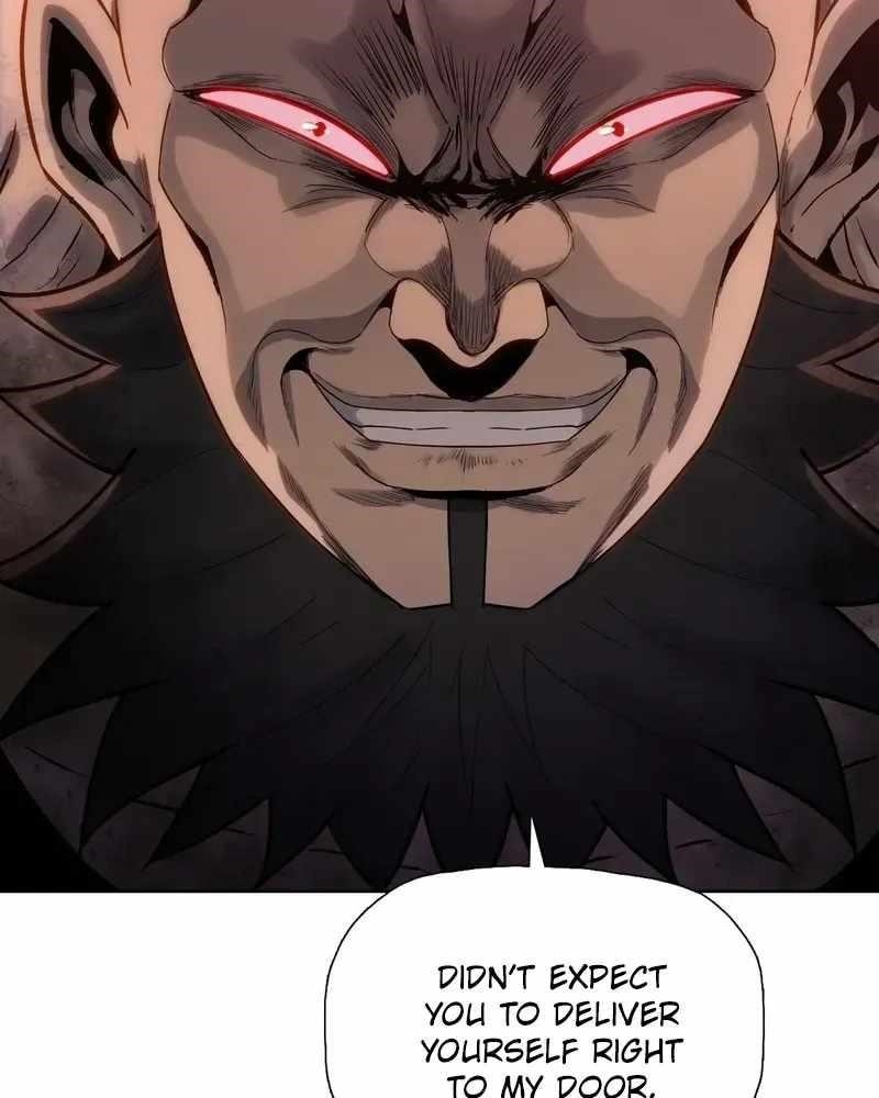 The Doomsday Ruthless Man: Hoarding Trillions of Supplies at the Beginning Chapter 98 - Page 79 in English