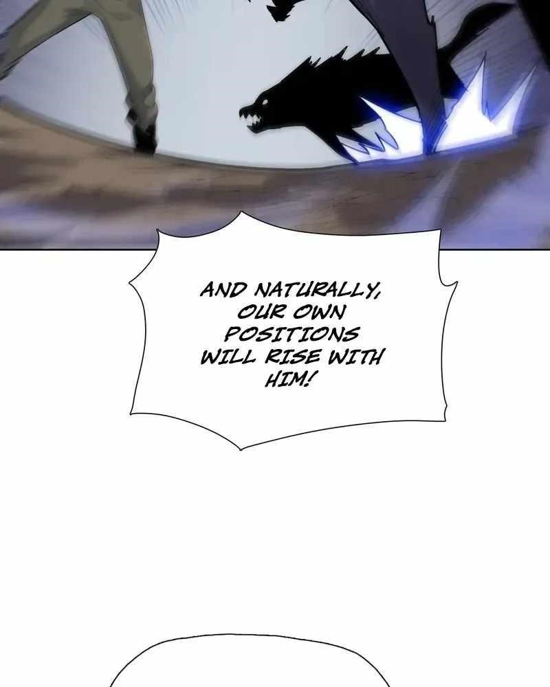 The Doomsday Ruthless Man: Hoarding Trillions of Supplies at the Beginning Chapter 98 - Page 83 in English