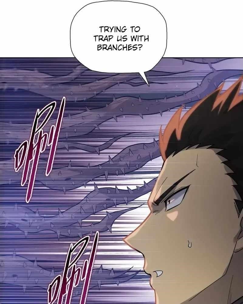 The Doomsday Ruthless Man: Hoarding Trillions of Supplies at the Beginning Chapter 99 - Page 11 in English