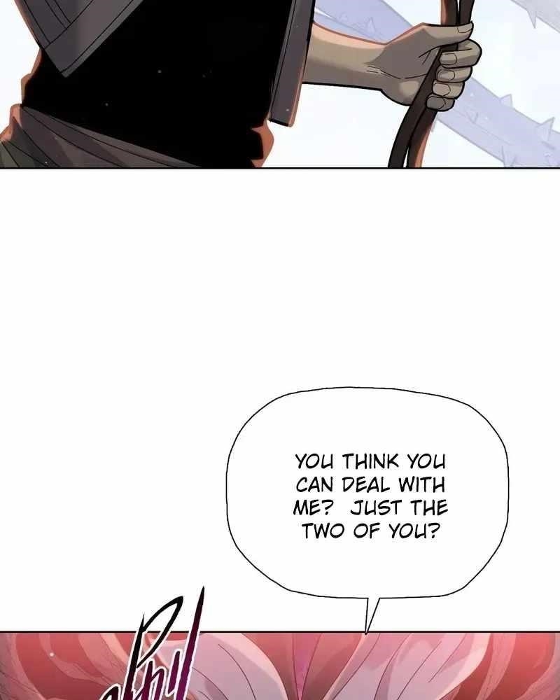 The Doomsday Ruthless Man: Hoarding Trillions of Supplies at the Beginning Chapter 99 - Page 24 in English