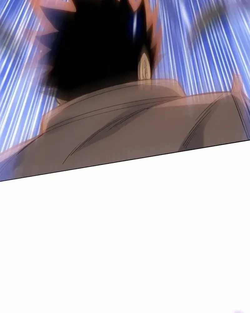 The Doomsday Ruthless Man: Hoarding Trillions of Supplies at the Beginning Chapter 99 - Page 36 in English