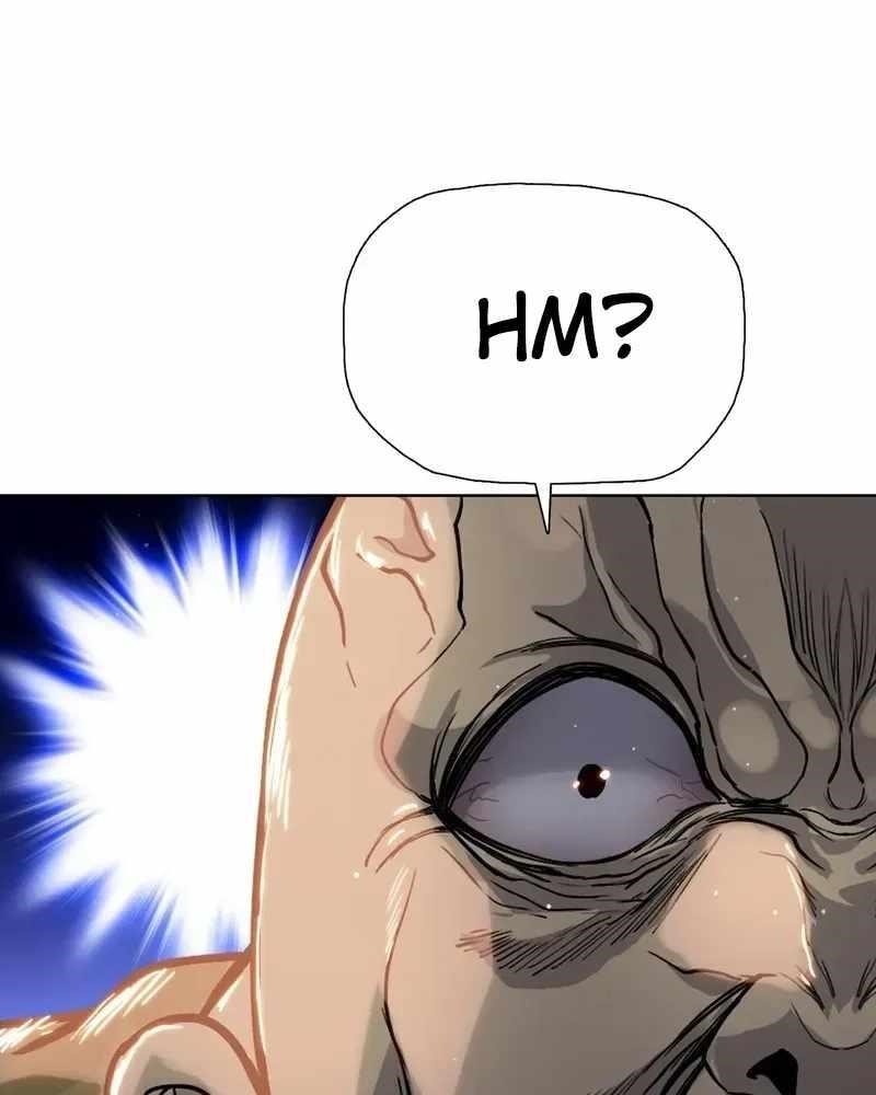 The Doomsday Ruthless Man: Hoarding Trillions of Supplies at the Beginning Chapter 99 - Page 46 in English