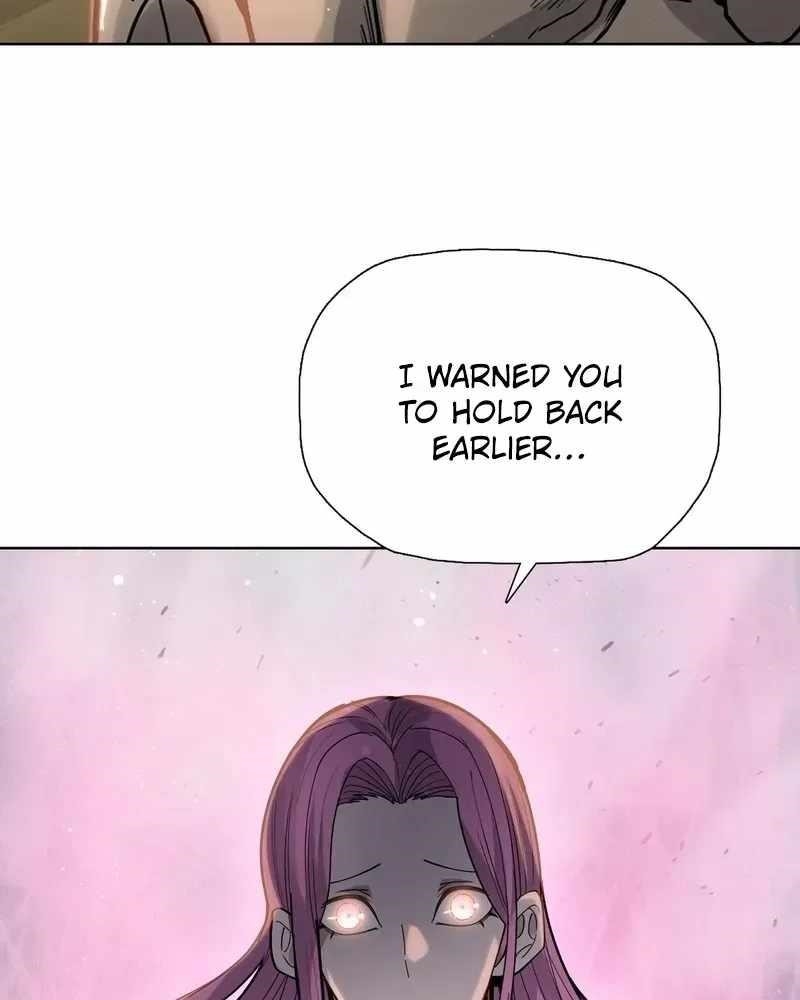 The Doomsday Ruthless Man: Hoarding Trillions of Supplies at the Beginning Chapter 99 - Page 47 in English