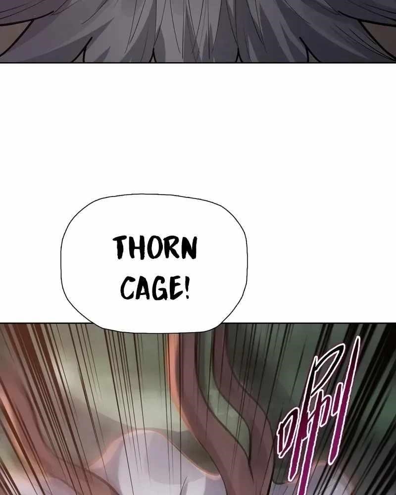 The Doomsday Ruthless Man: Hoarding Trillions of Supplies at the Beginning Chapter 99 - Page 5 in English