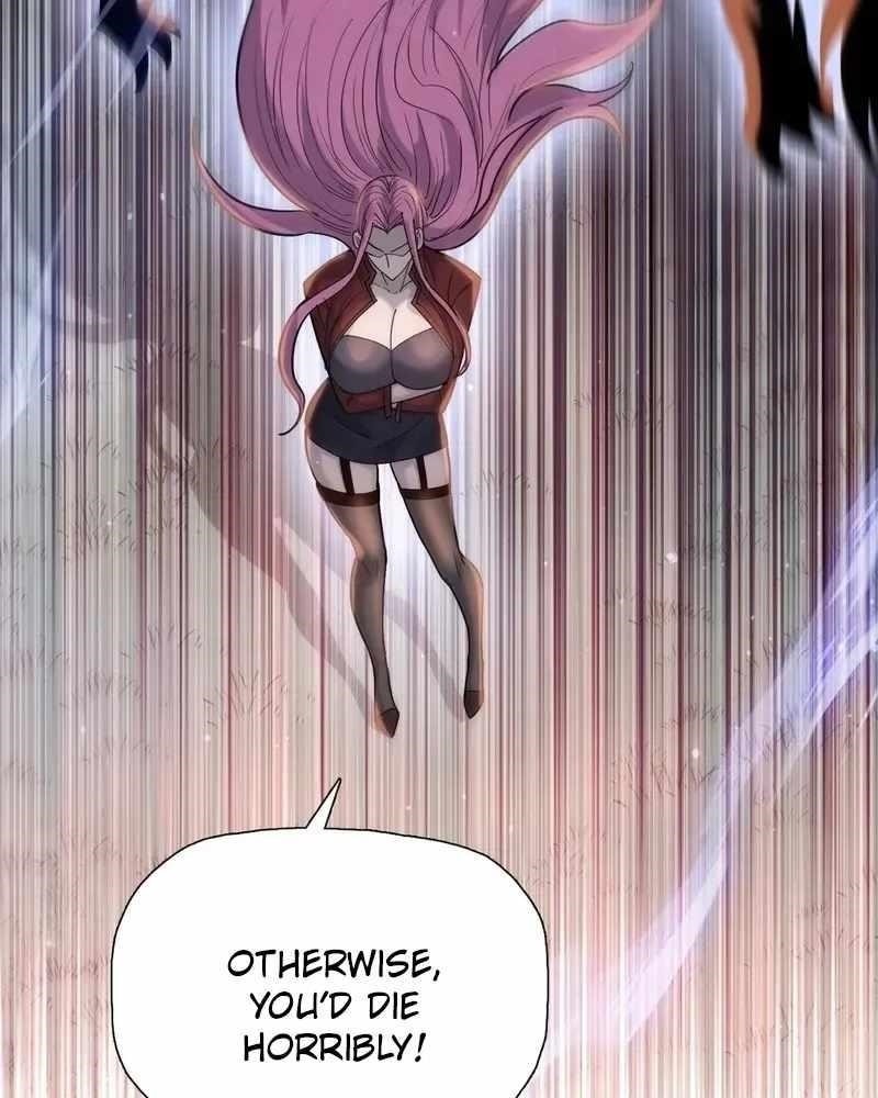 The Doomsday Ruthless Man: Hoarding Trillions of Supplies at the Beginning Chapter 99 - Page 52 in English