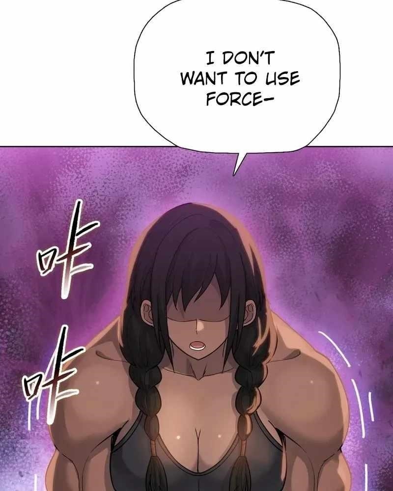 The Doomsday Ruthless Man: Hoarding Trillions of Supplies at the Beginning Chapter 99 - Page 62 in English
