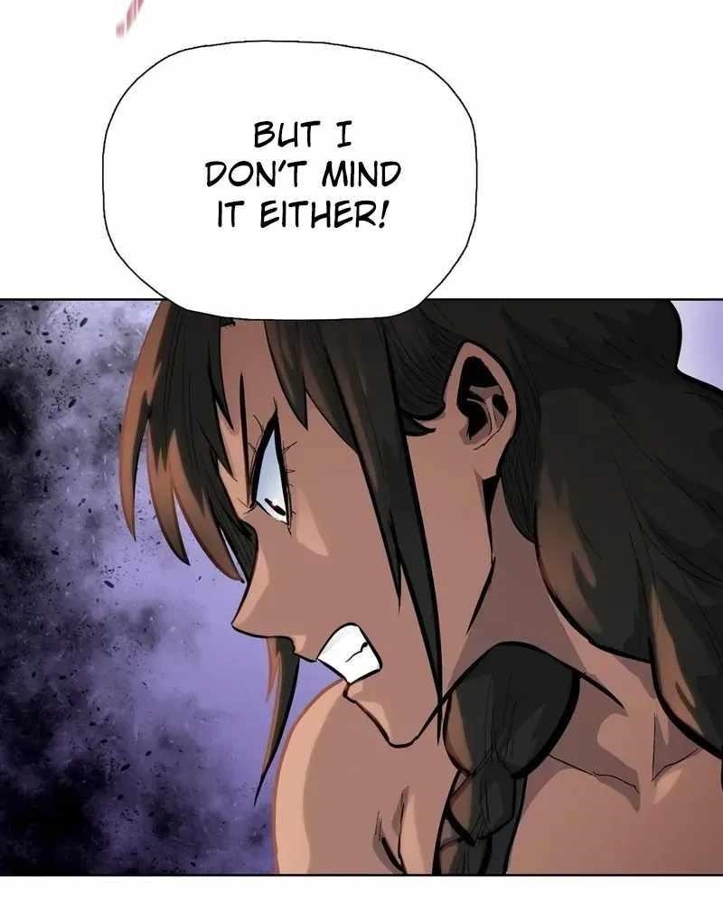The Doomsday Ruthless Man: Hoarding Trillions of Supplies at the Beginning Chapter 99 - Page 66 in English