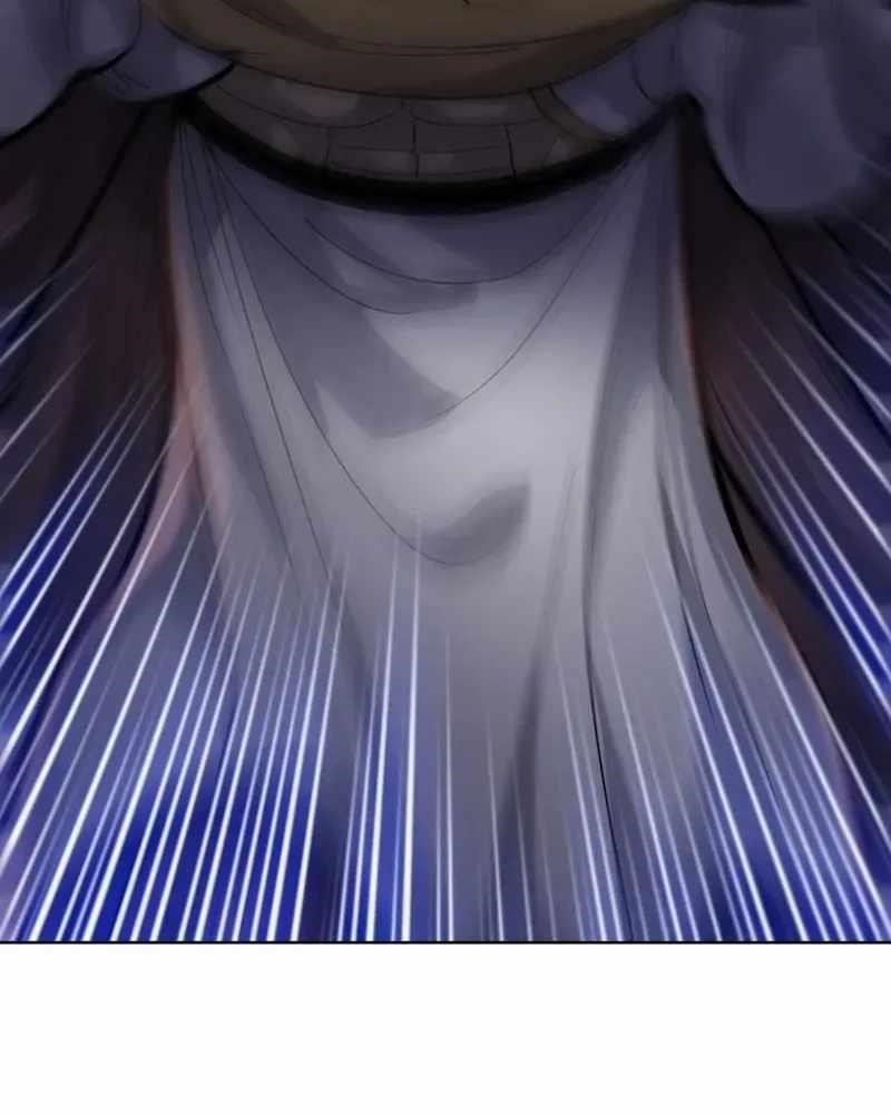 The Doomsday Ruthless Man: Hoarding Trillions of Supplies at the Beginning Chapter 99 - Page 68 in English