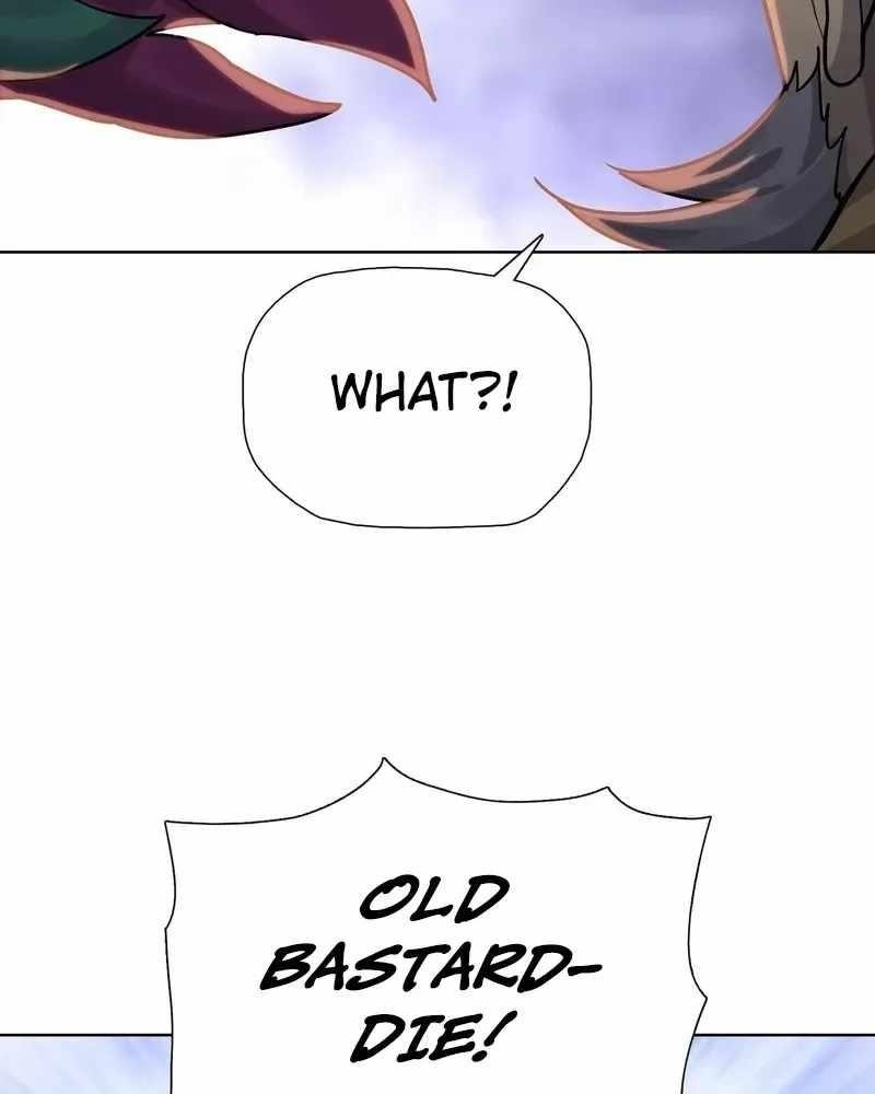 The Doomsday Ruthless Man: Hoarding Trillions of Supplies at the Beginning Chapter 99 - Page 73 in English