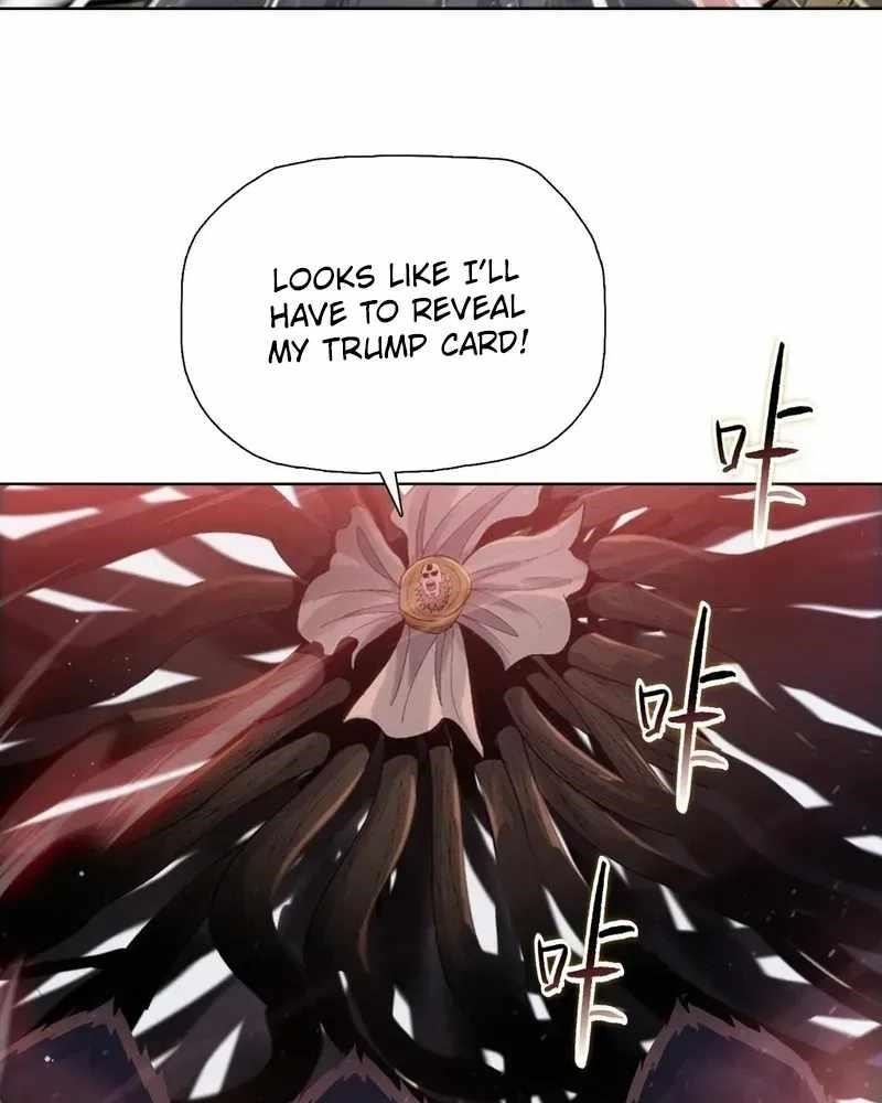 The Doomsday Ruthless Man: Hoarding Trillions of Supplies at the Beginning Chapter 99 - Page 80 in English