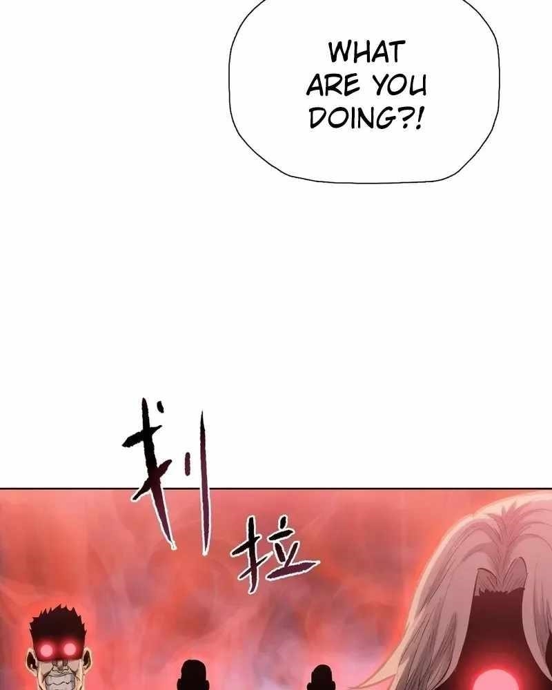 The Doomsday Ruthless Man: Hoarding Trillions of Supplies at the Beginning Chapter 99 - Page 83 in English
