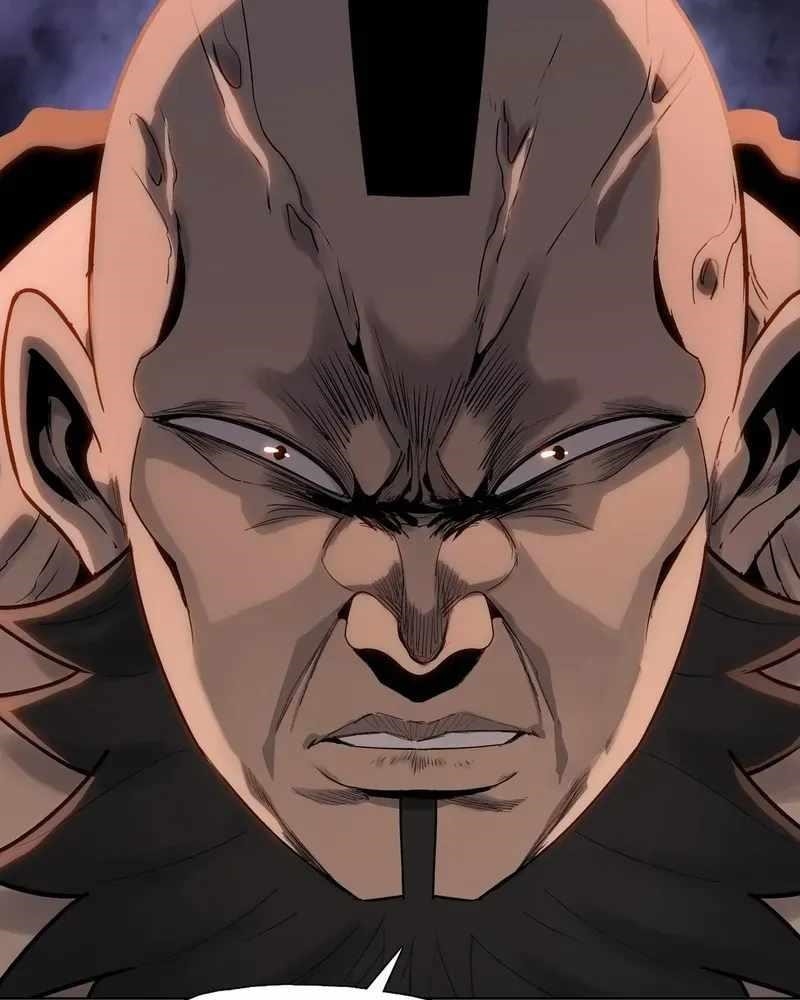 The Doomsday Ruthless Man: Hoarding Trillions of Supplies at the Beginning Chapter 99 - Page 89 in English