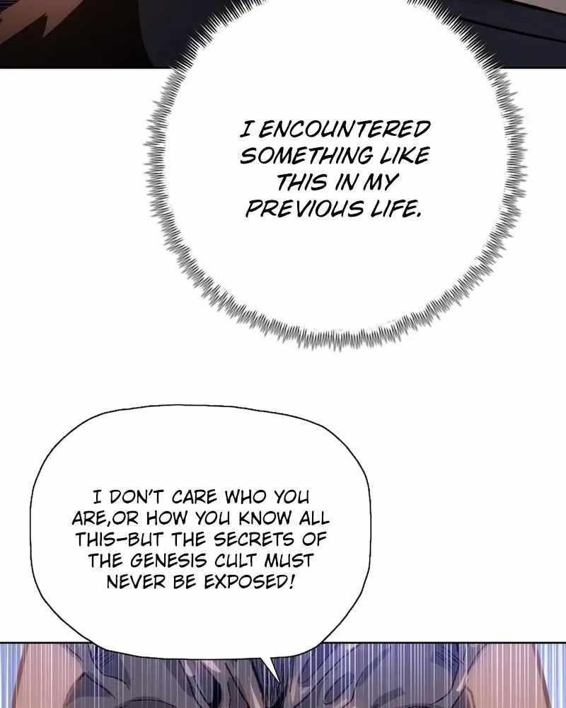 The Doomsday Ruthless Man: Hoarding Trillions of Supplies at the Beginning Chapter 99 - Page 94 in English